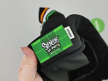 spódnice halka: Spencer's, Spódnica damska, rozmiar M — 4