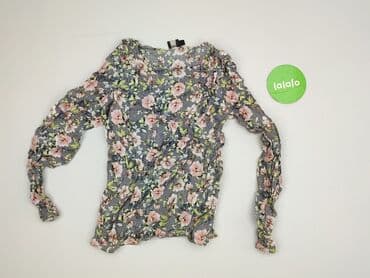 asos koszula damska: Asos, Bluzka damska, rozmiar M — 2