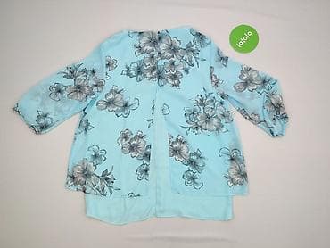bluski guess: Bonmarche, Bluzka damska, rozmiar L — 3