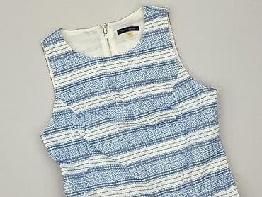 spódnice tommy: Tommy Hilfiger, Sukienka damska, rozmiar XS — 1