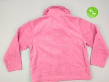 bluza z gap: Kardigan damski, L — 3