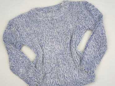 Women`s sweater, size XL at lalafo.pl Women`s sweater, size XL