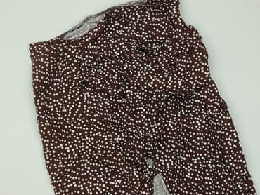 kapcie stitch sinsay: Sinsay, Sukienka damska, rozmiar XS — 1