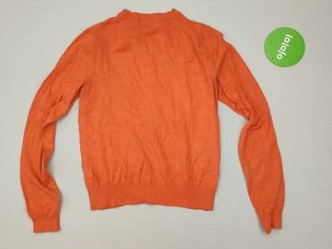 kardigan marynarka: M&S Collection, Kardigan damski, rozmiar S — 3