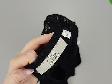 candy sukienki: C&A, Sukienka damska, rozmiar 7XL — 5