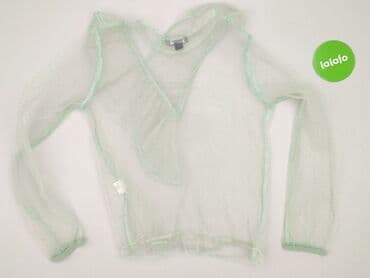 primark topy: Primark, Bluzka damska, M — 3