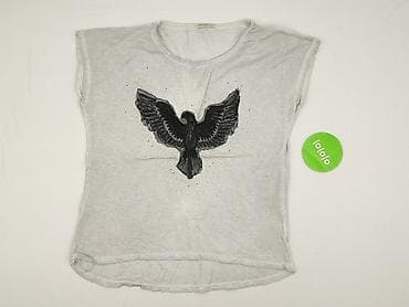 t shirty coldplay: T-shirt damski, rozmiar XL — 2