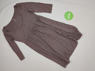 hm body cekinowe: H&M, Sukienka damska, M — 2