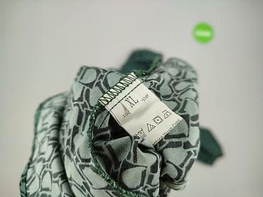 primark 2xl: Sukienka damska, rozmiar XL — 5