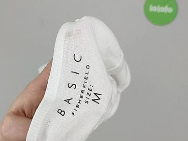 topy: Fisherfield, Top damski, rozmiar M — 4