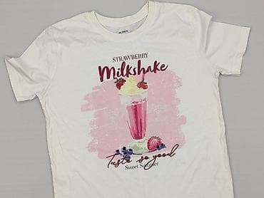hello kitty bluzy: T-shirt damski, rozmiar XS — 1