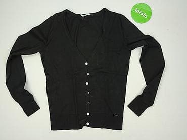 sweter harry potter: Hema, Kardigan damski, rozmiar M — 2