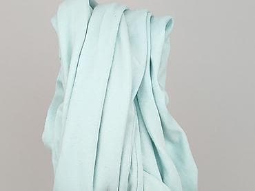 jolinesse pyjamas: Tara Jarmon, Koszulka do spania, rozmiar M — 7