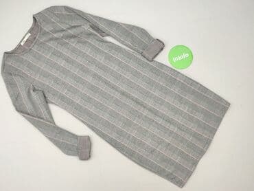 kapcie stitch sinsay: Sinsay, Sukienka damska, rozmiar XS — 2