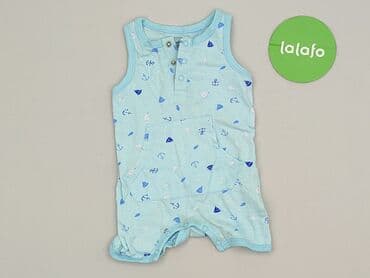 sukienki z szyfonu i koronki: Ramper, Pepco, 1-3 months, condition - Very good — 2