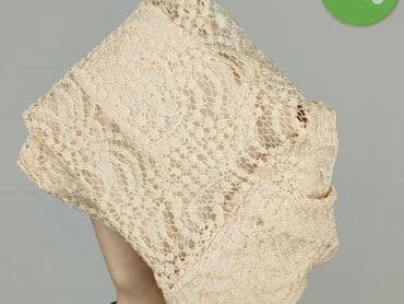 koszulka na ramiączkach jedwabna: Miss Selfridge, T-shirt damski, rozmiar M — 6