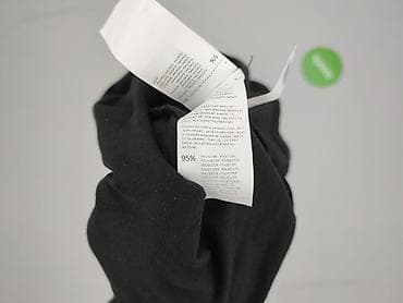 klapki ccc basenowe: Cropp, Sukienka damska, rozmiar M — 7