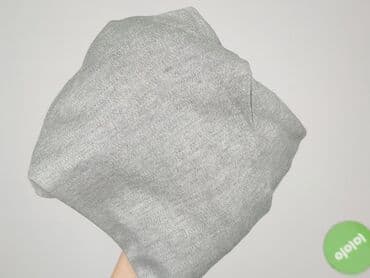 ile gram na sweter: Gold, Sweter damski, rozmiar S — 6