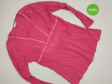 bonprix tuniki wizytowe: X-MAIL, Tunika damska, rozmiar XL — 2