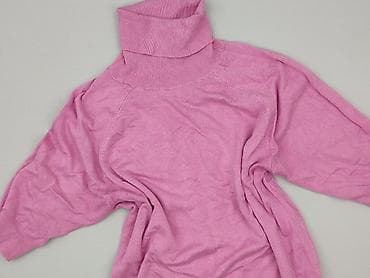 Sinsay, Golf damski, rozmiar L