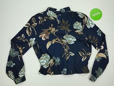 next marynarka: Quiz, Bluzka damska, rozmiar 3XL — 3