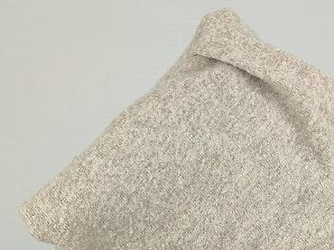 monari garnitury: United Colors of Benetton, Sukienka damska, rozmiar S — 5