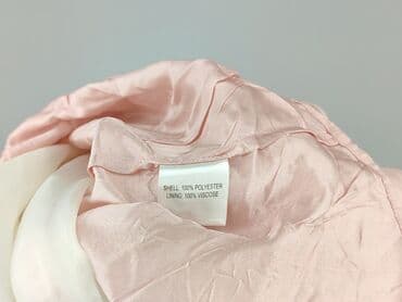 tanie sukienki plus size allegro: Women`s dress, L at lalafo.pl — 5 tanie sukienki plus size allegro: Women`s dress, L — 5