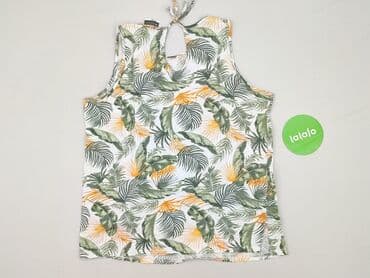 mohito bezrękawnik: Beloved, T-shirt damski, rozmiar L — 3