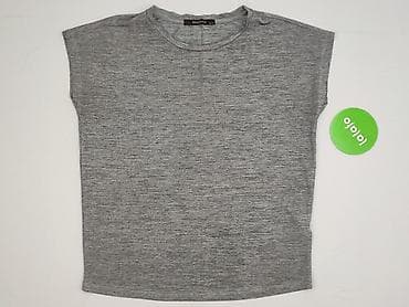 bluzy kizo: Reserved, T-shirt damski, rozmiar M — 2