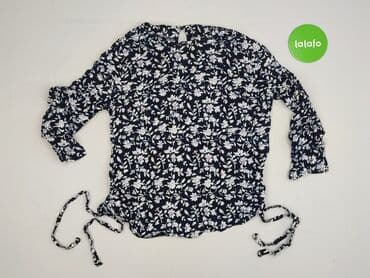 big star bluzka damska: Bluzka damska, rozmiar XL — 2