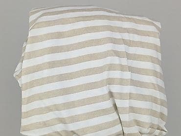 nice shirts eu: Sinsay, T-shirt damski, rozmiar M — 6