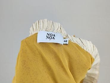spódnice do golfa: Noa Noa, Spódnica damska, rozmiar XL — 4