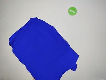 blue behaviour: Sukienka damska, rozmiar S — 4