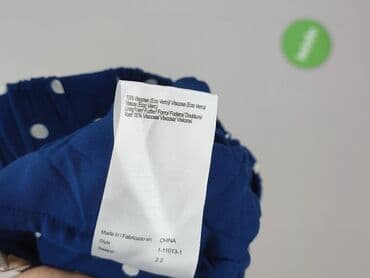 krótkie spodenki i nogi z cellulitem: Noa Noa, Szorty damskie, rozmiar XS — 5