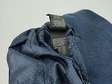 marynarka bb kratka: Męska marynarka Reserved & Co, rozmiar S. - Kolor — 6