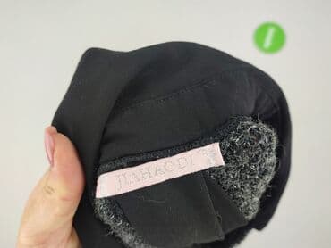 gdzie sprzedawać używane ubrania: Sweter damski, rozmiar S — 4