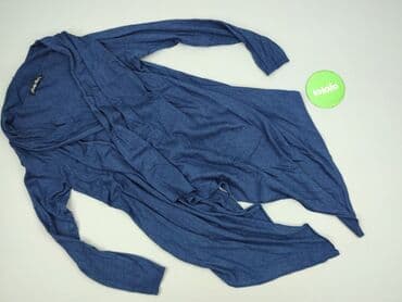 Pretty Girl, Women`s cardigan, size M — 2