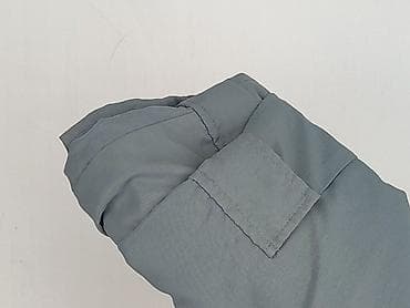 szorty cargo: Shein, Spodnie cargo damskie, rozmiar L — 6