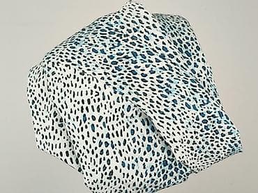 tunika c: Sheilay, Sukienka damska, rozmiar L — 5