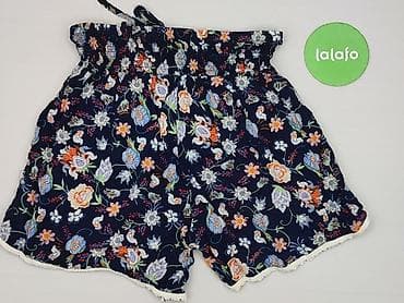 pizama hello kitty: Yups, Szorty damskie, rozmiar M — 3