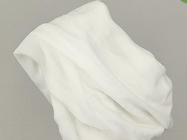 bluzki sandra: Banana Republic, Bluzka damska, rozmiar S — 6