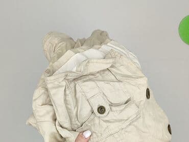 burberry kurtka damska: Marynarka damska, rozmiar S — 5