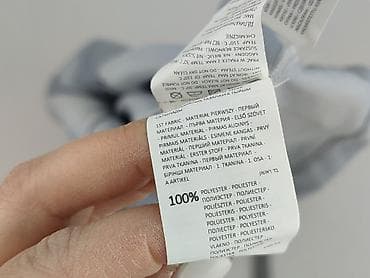 Women's Clothing: Cropp, Women`s dress, size XS — 5