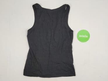 primark body damskie: Primark, Top damski, rozmiar S — 3