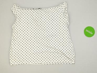 bluzki basic damskie: Dorothy Perkins, Bluzka damska, rozmiar XL — 3