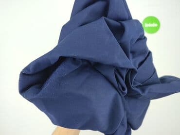 benetton chinosy damskie: United Colors of Benetton, Spodnie 3/4 damskie, rozmiar 4XL — 4