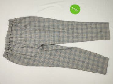 mohito krótkie spodenki: Mohito, Women`s trousers, size L (EU 40) — 3