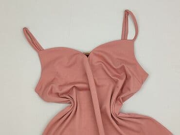 Mohito, Топ жіночий, розмір XS