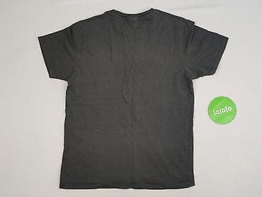 Kobiety: T-shirt damski, rozmiar M — 3