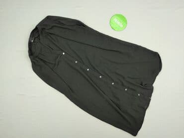 t shirty basic: H&M, Koszula damska, rozmiar S — 2